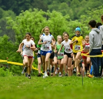 Montagna: Scatta la Coppa Lombardia dei Giovani