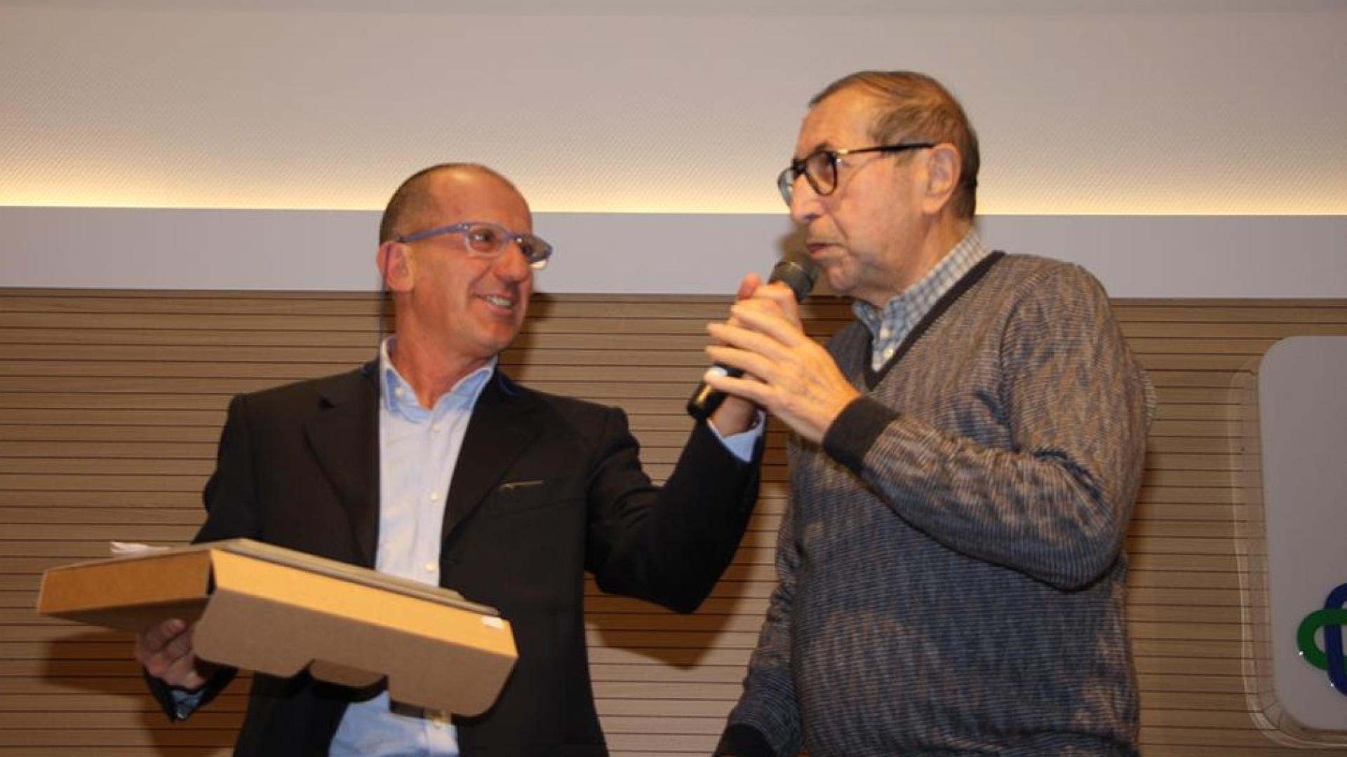 A Rovellasca un Trofeo per Ricordare Enzo Campi