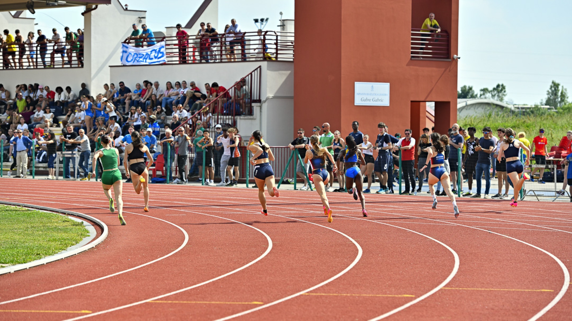 Trofeo Raptors a Brescia Spostato all’8 Settembre