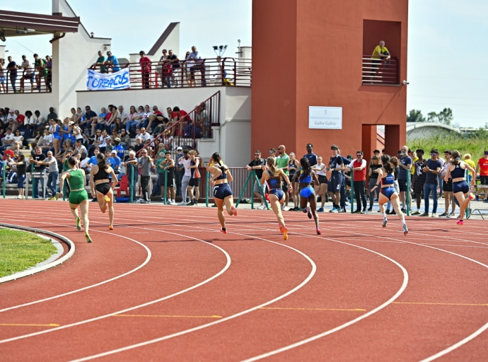 Trofeo Raptors a Brescia Spostato all’8 Settembre