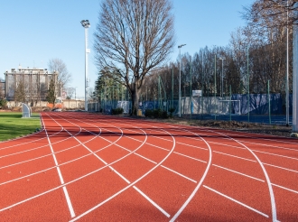 “Parasports for All” al Politecnico di Milano