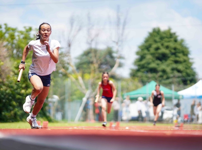 Anche nel 2024/25 Sarà "Scuola Attiva Junior"