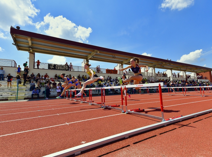 Dinamiche dello Sport Giovanile: Incontro al CONI