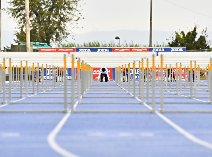 Gestione dei Volontari Sportivi: Manuale e Guida