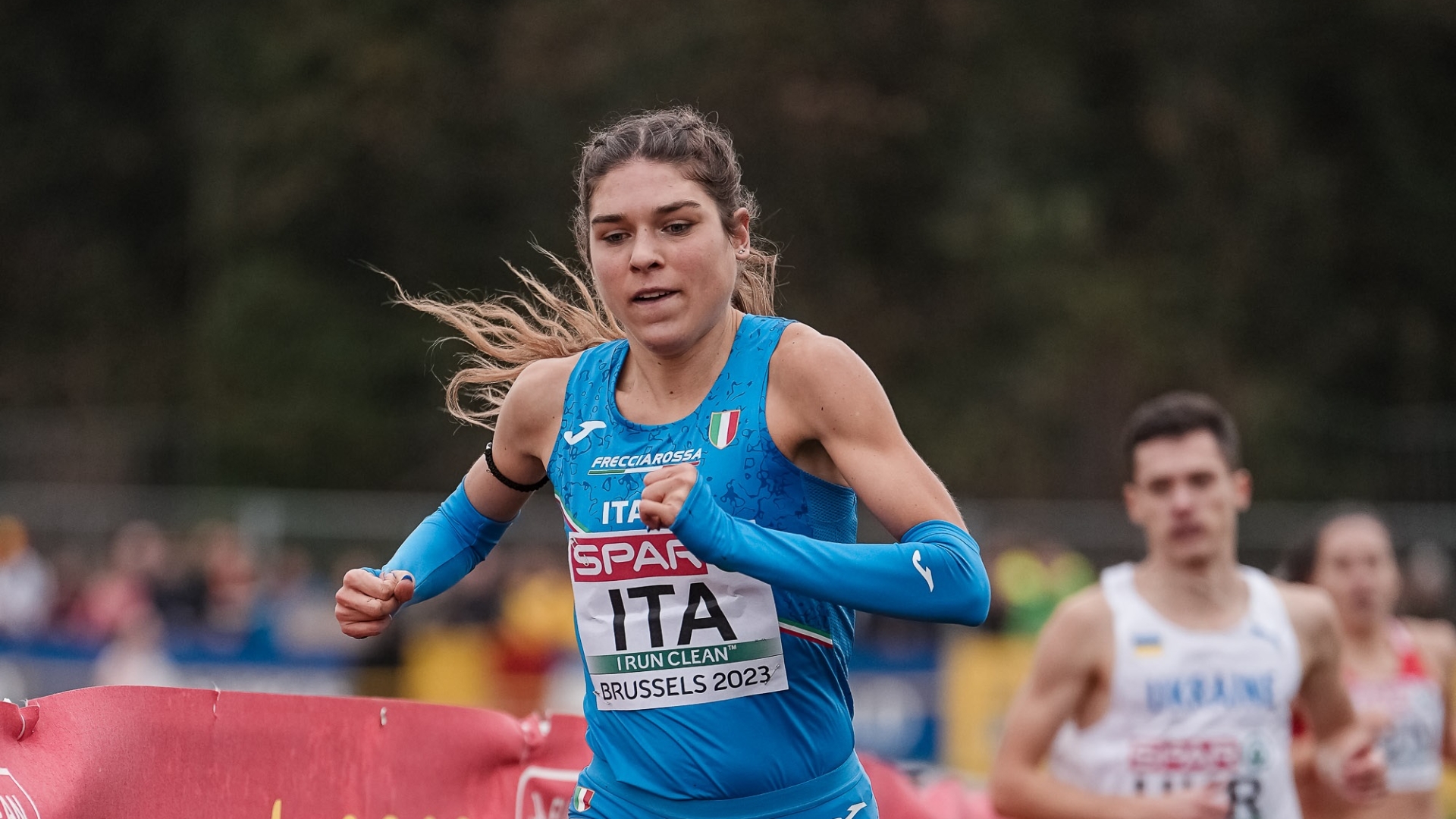 Europei di Cross: 14 Lombardi per Antalya