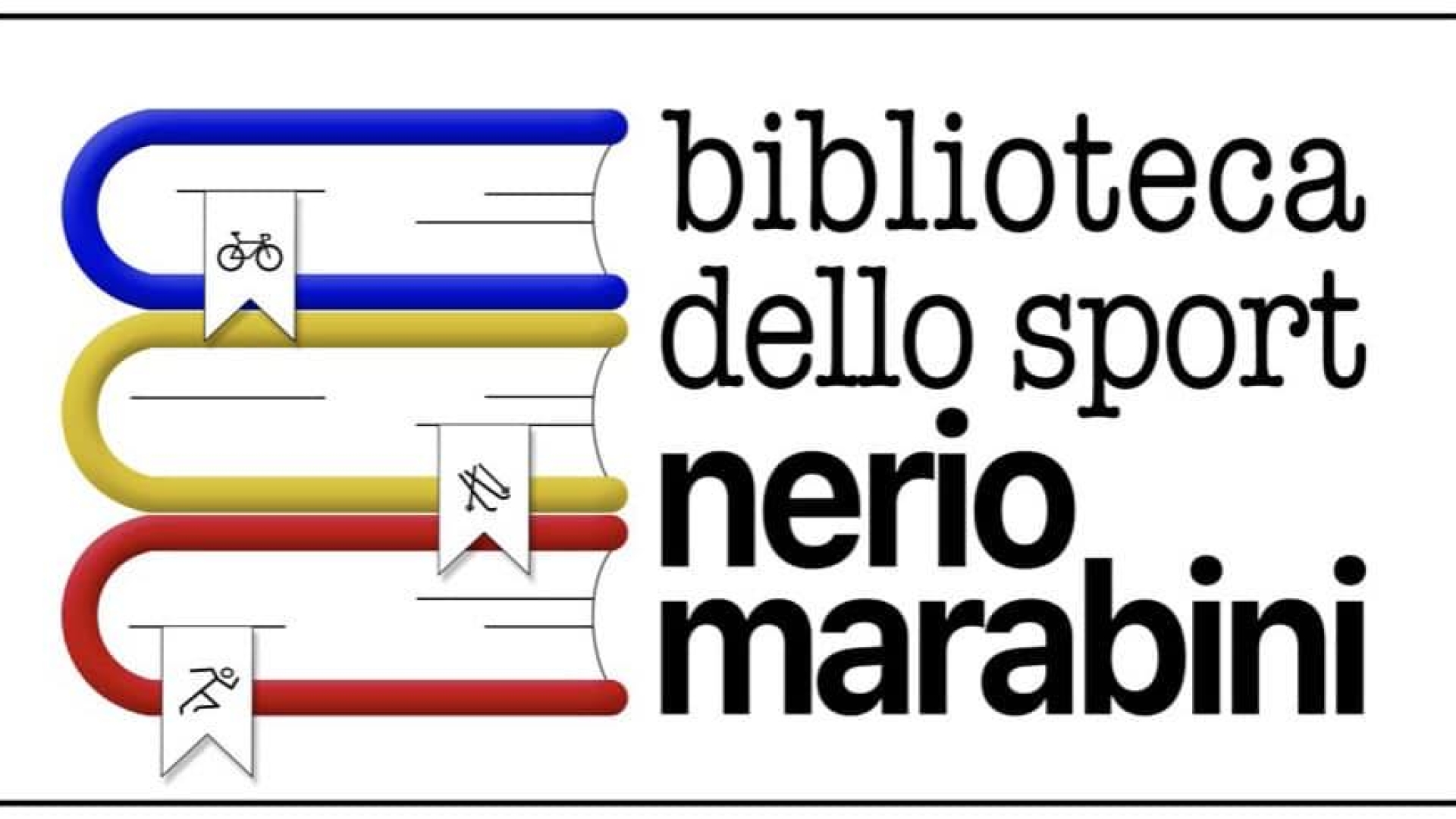 Torna il Concorso Letterario “Marabini”