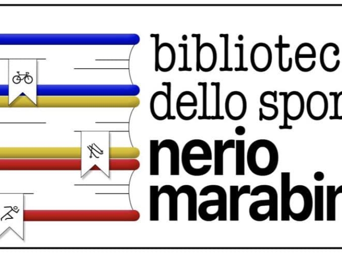 Torna il Concorso Letterario “Marabini”