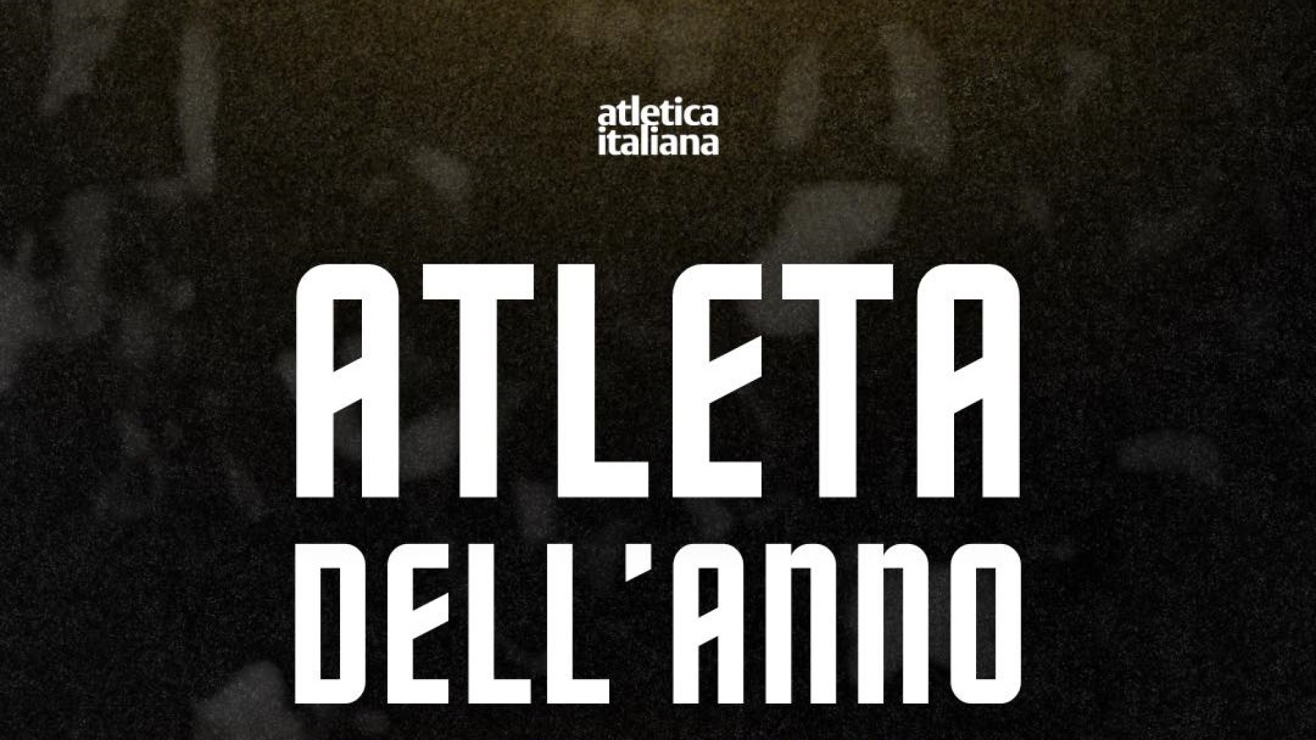 “Atleta dell’Anno”: i Lombardi in Nomination