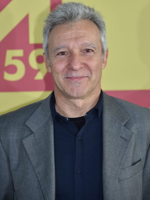 Alberto Pirola 3