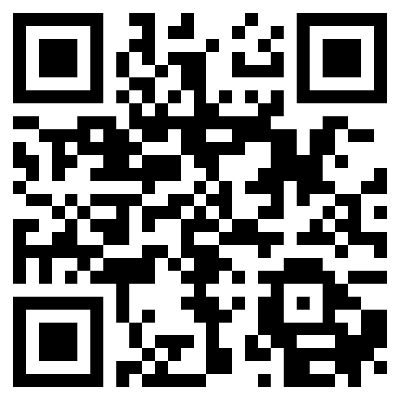 QR Bergamo aperture Natale 2024