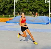 Regionali Indoor: Tempo di Multiple e Cadetti