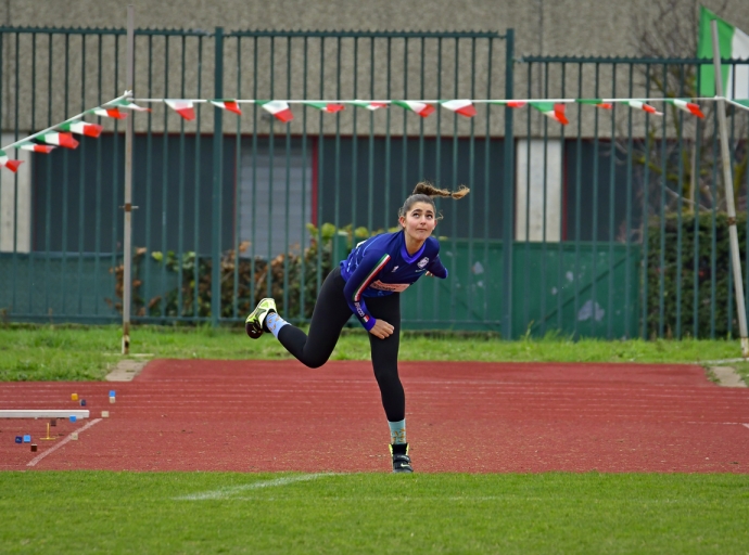 Lanci: 28 Lombardi con il Pass Tricolore Invernale