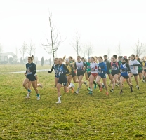 Cross: Domenica l’Epilogo di Coppa Lombardia