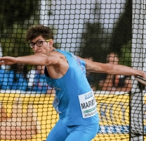 Lanci Tricolori: Marmonti d'Oro, 8 Podi Lombardi