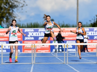 In Arrivo un Weekend di Raduni e Convegni