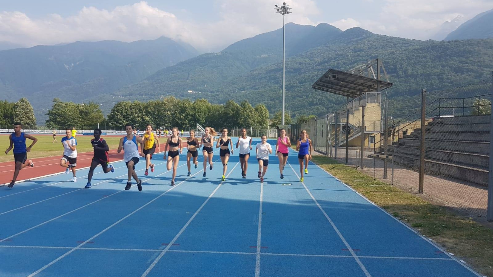 Chiusura Uffici e Manutenzione Sito