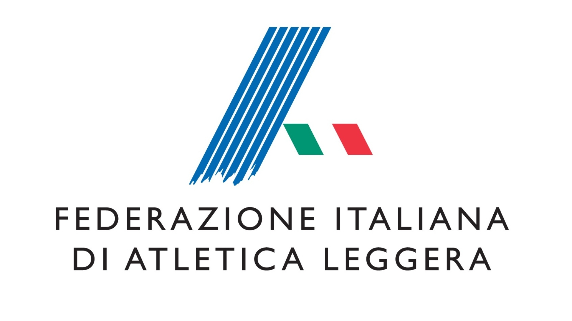 26 Aprile: Sospensione Gare dalle 10 alle 12