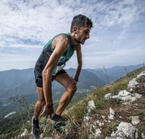 Montagna: Weekend di Sei Nazioni alla Nasego