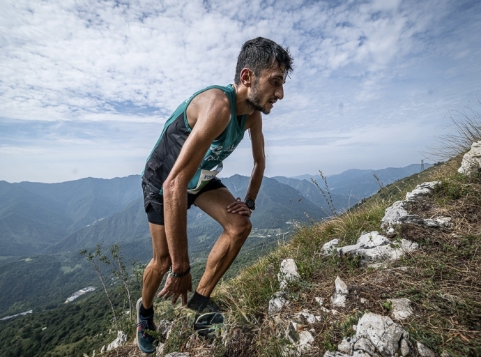 Montagna: Weekend di Sei Nazioni alla Nasego