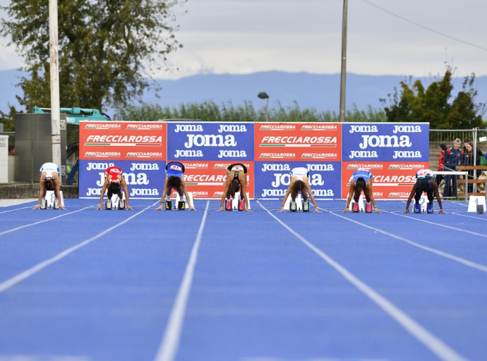 Progetto Talento 2025: Aperte le Candidature