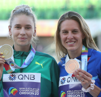 Grand Prix Brescia: un Salto in Alto “Mondiale”
