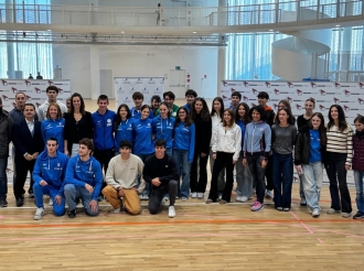 Il Progetto Talento Debutta In Bocconi