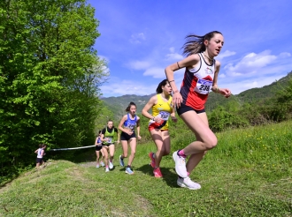 Sabato di Festa per la Montagna Lombarda