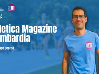 Giudici Protagonisti nel Blog di AM Lombardia