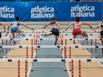 Regolamento dei Tecnici: le Novità Salienti