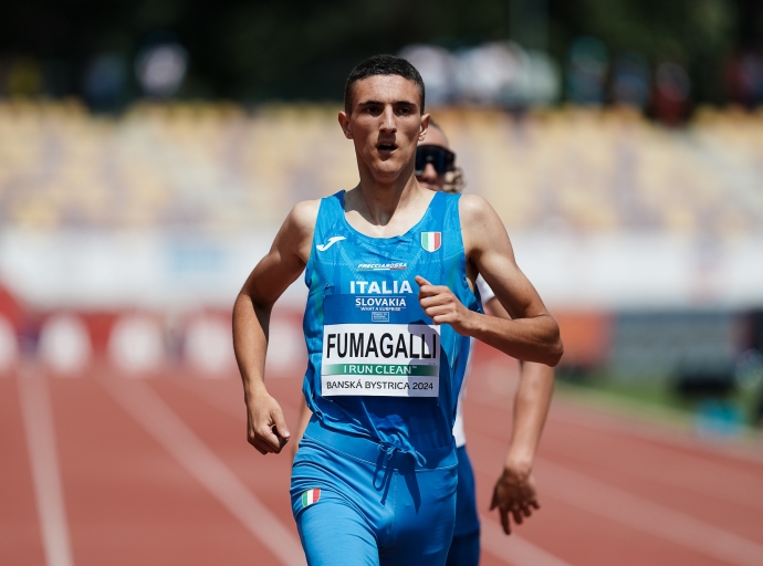 Giro d’Italia Indoor: il Meglio di Padova, Torino e Ancona