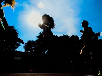 Eleggibilità Femminile: i Requisiti di World Athletics