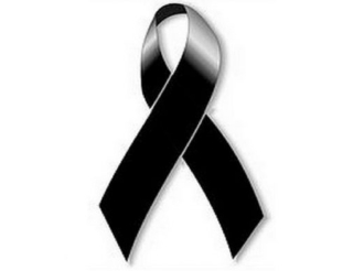 È Mancato Pierfilippo Morosini, Giudice e Tecnico Comasco