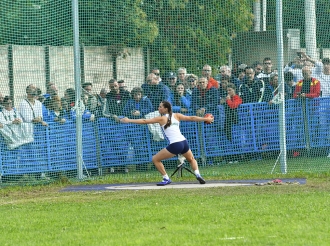 “L’Allenatore Architetto”: Seminario con Garufi