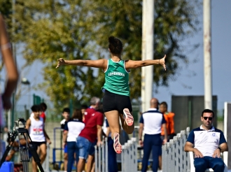 Disegna la Maglia della Lombardia: Parte il Contest