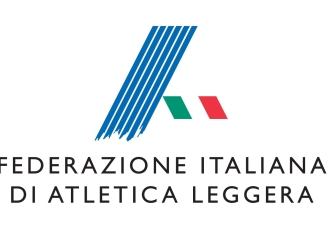 Le 21 Nuove Querce dell’Atletica Lombarda