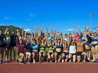 Workshop “La Gestione delle ASD” a Milano