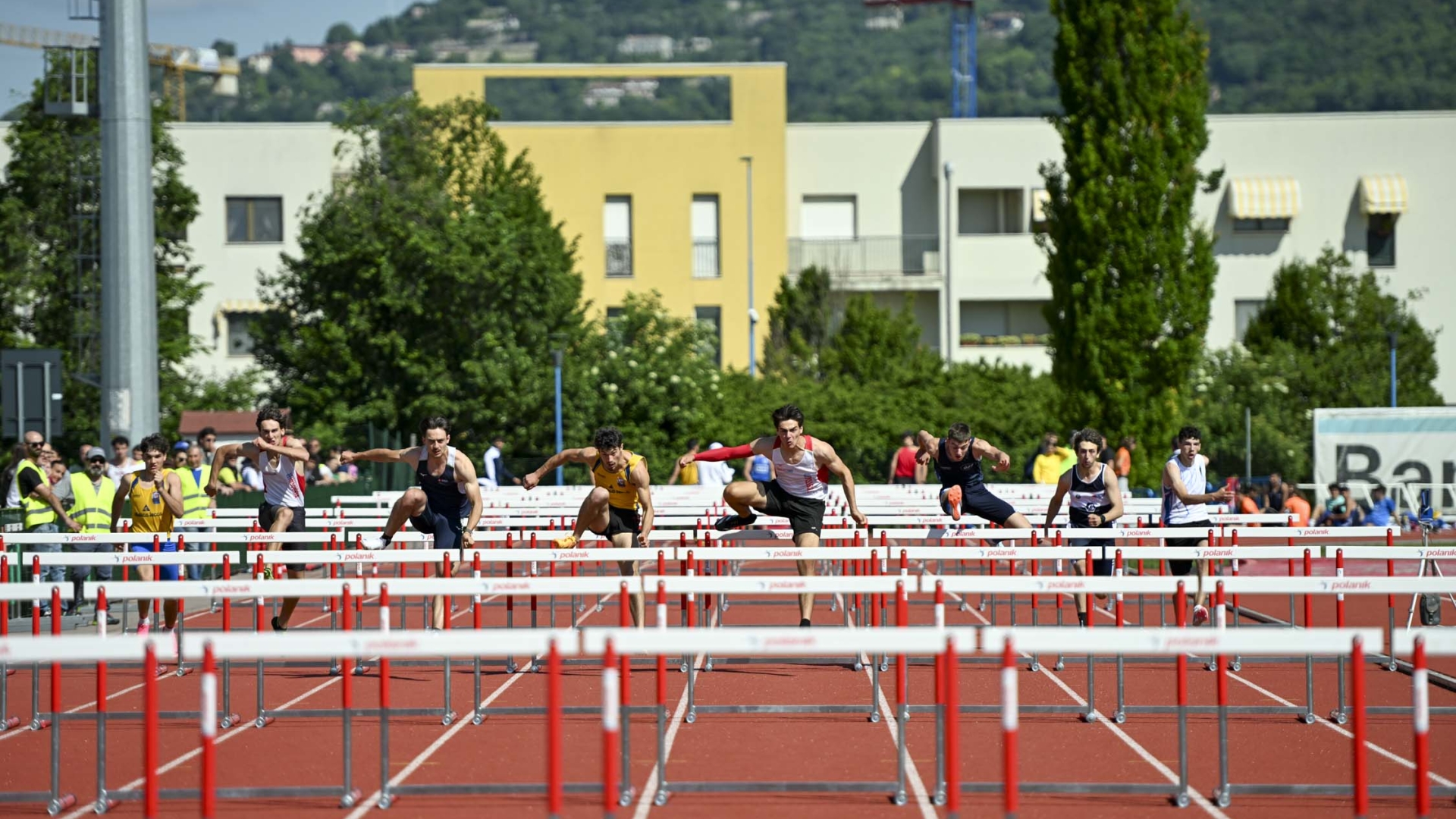 Formazione: un Super Weekend l’11-12 Aprile