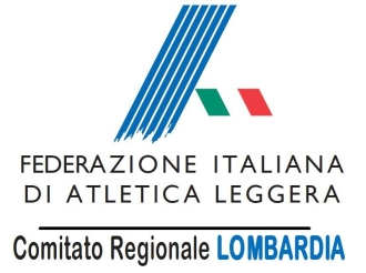 Webinar FIDAL Lombardia: Info sugli Attestati