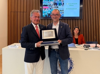 80 Anni di Atletica Riccardi: un Compleanno Speciale
